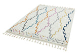Ariana - AR01 - Trellis - Asiatic London