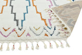 Ariana - AR01 - Trellis - Asiatic London