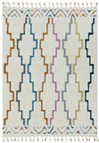 Ariana - AR01 - Trellis - Asiatic London