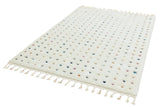 Ariana - AR02 - Multi Dotty  - Asiatic London