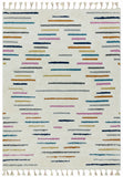 Ariana - AR03 - Harmony - Asiatic London