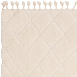 Ariana - AR04 - Vanilla -  Asiatic London