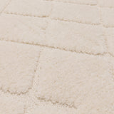Ariana - AR04 - Vanilla -  Asiatic London