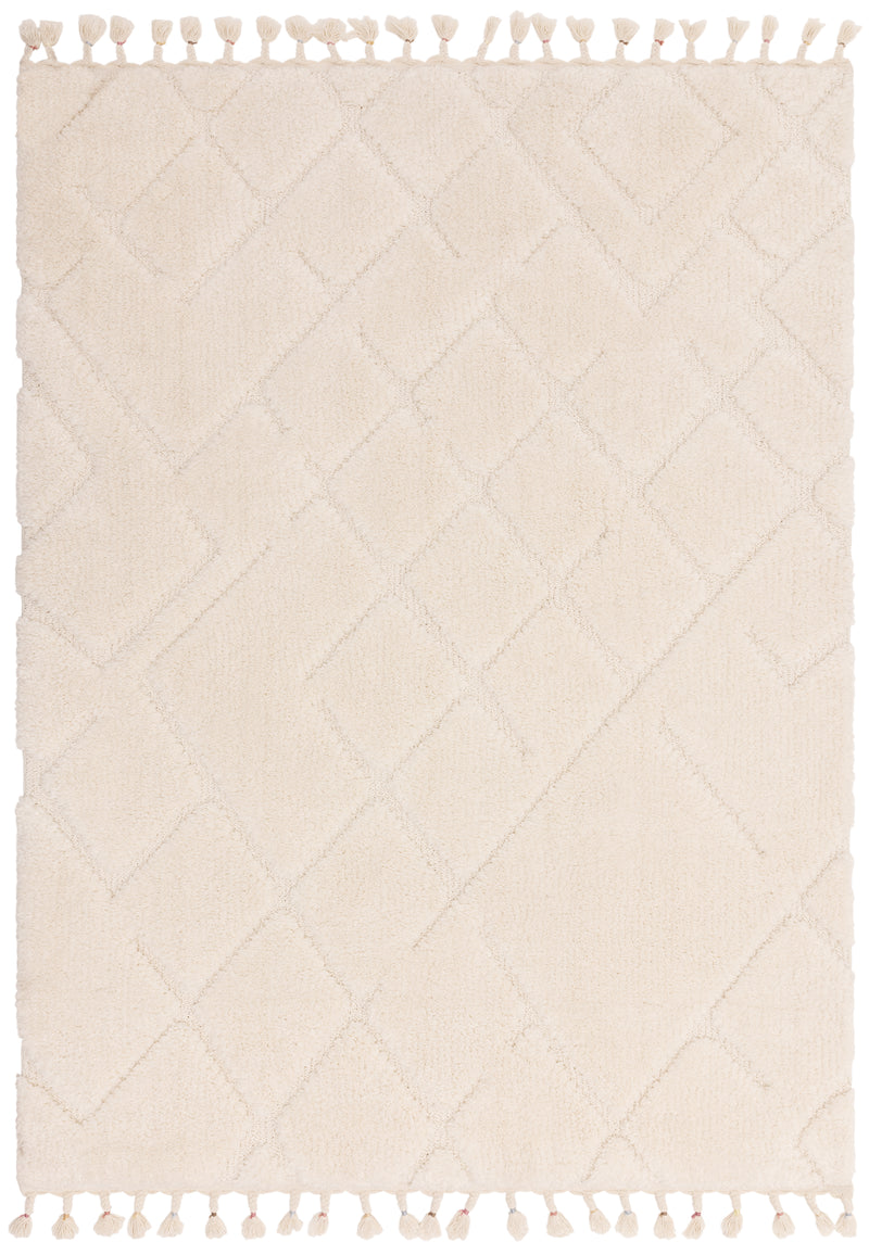 Ariana - AR04 - Vanilla -  Asiatic London