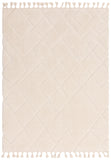 Ariana - AR04 - Vanilla -  Asiatic London