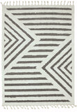 Ariana - AR06 - Shard -  Asiatic London