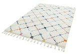 Ariana - AR08 - Criss Cross - Asiatic London