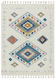 Ariana - AR09 - Rhombus - Asiatic London