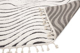 Ariana - AR10 - Ripple -  Asiatic London