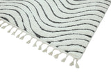 Ariana - AR10 - Ripple -  Asiatic London