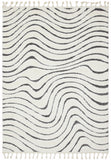 Ariana - AR10 - Ripple -  Asiatic London