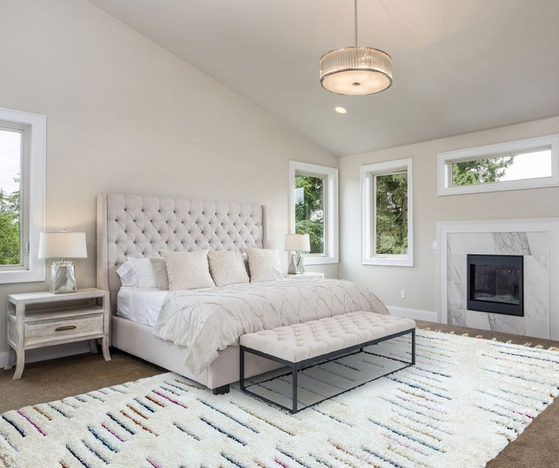 Ariana - AR03 - Harmony - Asiatic London