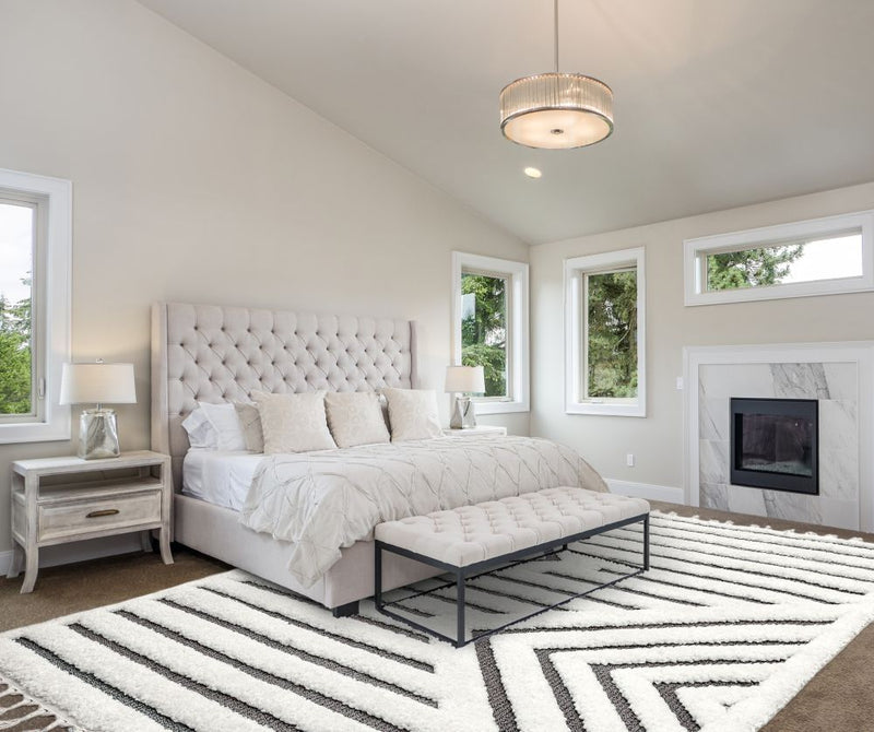 Ariana - AR06 - Shard -  Asiatic London