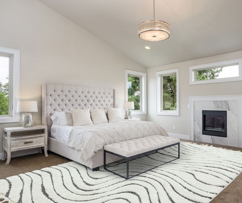 Ariana - AR10 - Ripple -  Asiatic London