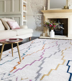 Ariana - AR01 - Trellis - Asiatic London