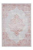 Artemis Vintage Rose / Silver B9076A