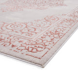 Artemis Vintage Rose / Silver B9076A