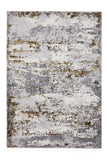 Artemis Modern Abstract Gold B9289A