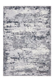 Artemis Modern Abstract Grey B9289A