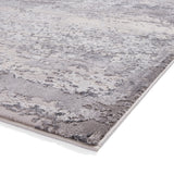 Artemis Modern Abstract Grey B9289A