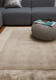 Ascot  - Sand- Asiatic London
