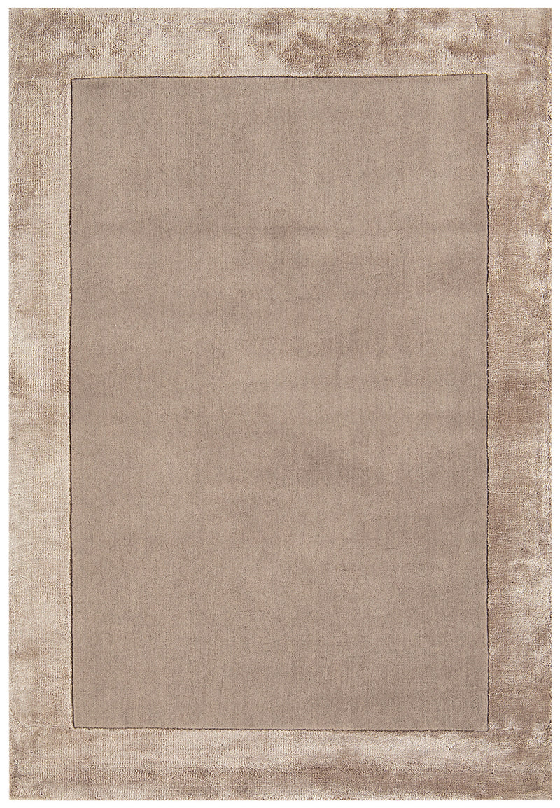 Ascot  - Sand- Asiatic London