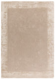 Ascot  - Putty - Asiatic London