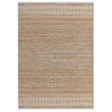 Asher - Natural - Asiatic London