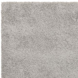 Atlas - Silver- Shaggy-  Asiatic London