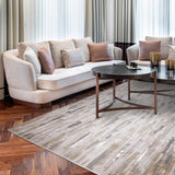 Aurora - AU25 Impression -   Asiatic London