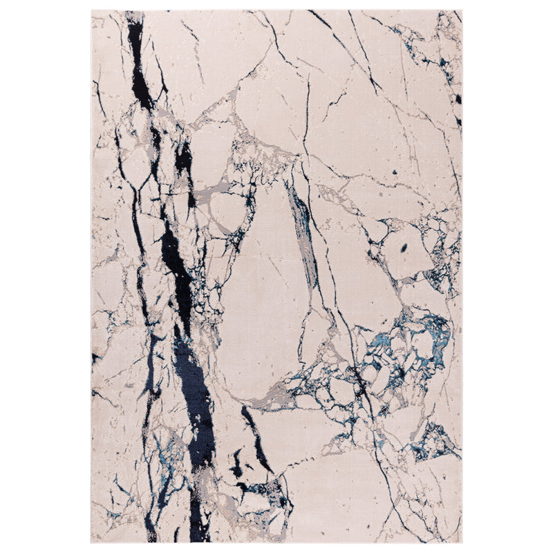 Aurora - AU22 Quake -   Asiatic London