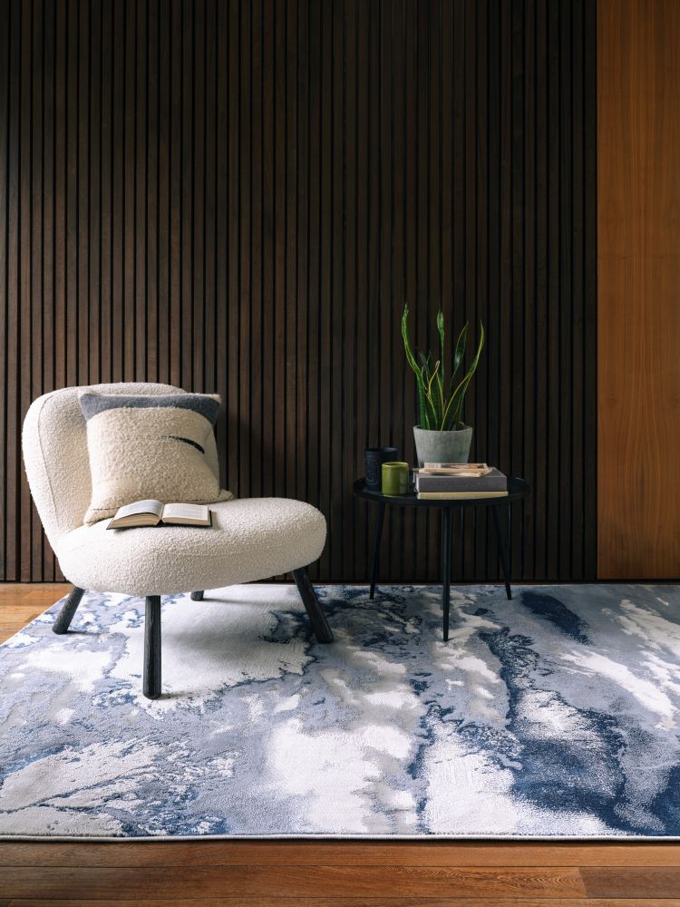 Aurora - AU20 Storm -   Asiatic London