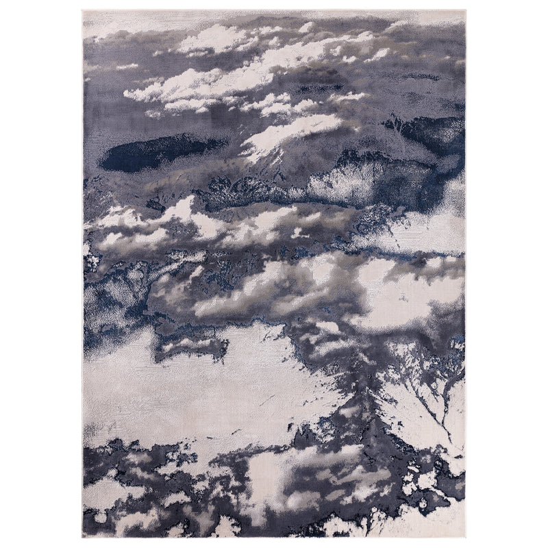 Aurora - AU20 Storm -   Asiatic London