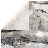 Aurora - AU05 Quartz-   Asiatic London
