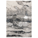 Aurora - AU05 Quartz-   Asiatic London