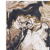 Aurora - AU08 Marble -   Asiatic London