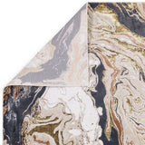 Aurora - AU08 Marble -   Asiatic London