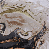 Aurora - AU08 Marble -   Asiatic London