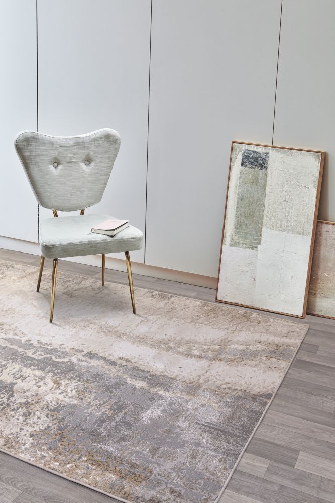 Aurora - AU24 Cliff -   Asiatic London