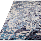 Aurora - AU21 Foam -   Asiatic London