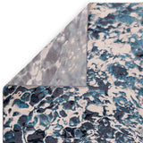 Aurora - AU21 Foam -   Asiatic London
