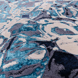 Aurora - AU21 Foam -   Asiatic London