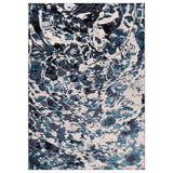 Aurora - AU21 Foam -   Asiatic London