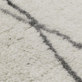 Azera - Lineal - Shaggy-  Asiatic London