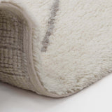 Azera - Tribal - Shaggy-  Asiatic London