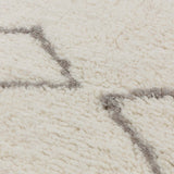 Azera - Tribal - Shaggy-  Asiatic London