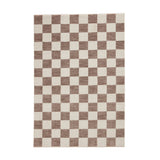 Baltimore -  Grey 66618 - Think Rugs