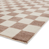 Baltimore -  Grey 66618 - Think Rugs