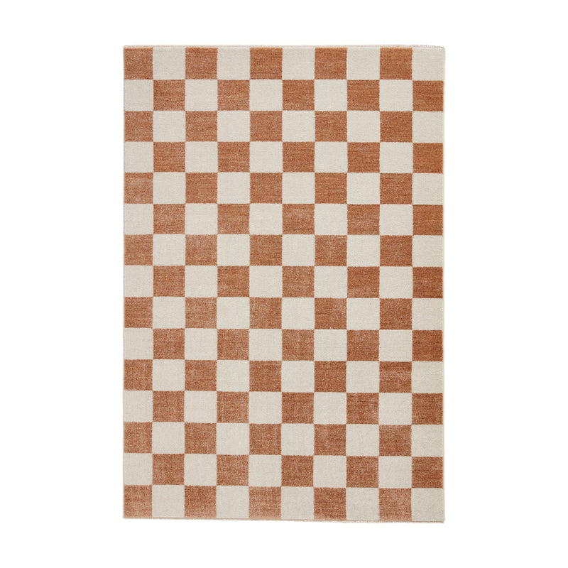 Baltimore Walnut 66618