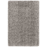 Barnaby - Boho - Graphite - Asiatic London